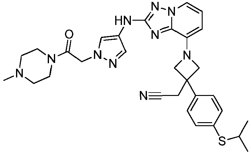 Figure imgb0021