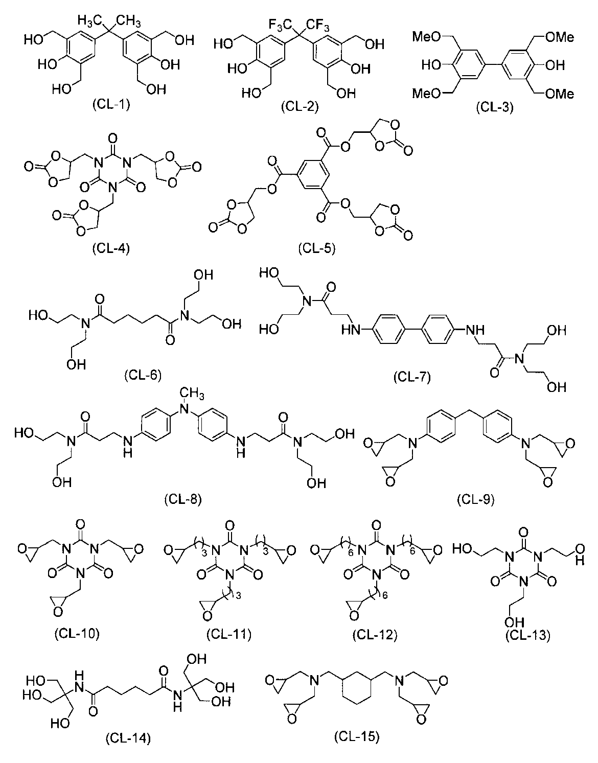 Figure JPOXMLDOC01-appb-C000038