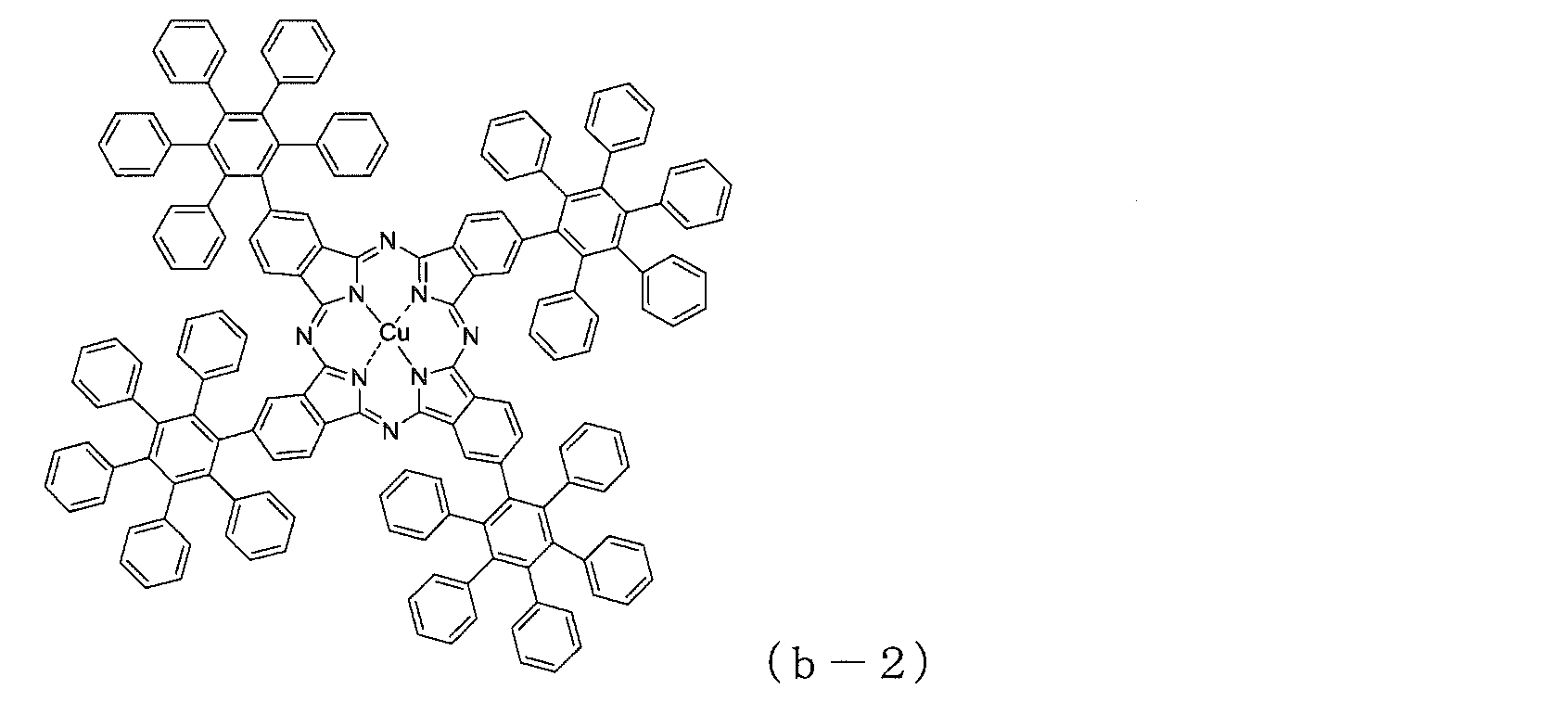 Figure JPOXMLDOC01-appb-C000023
