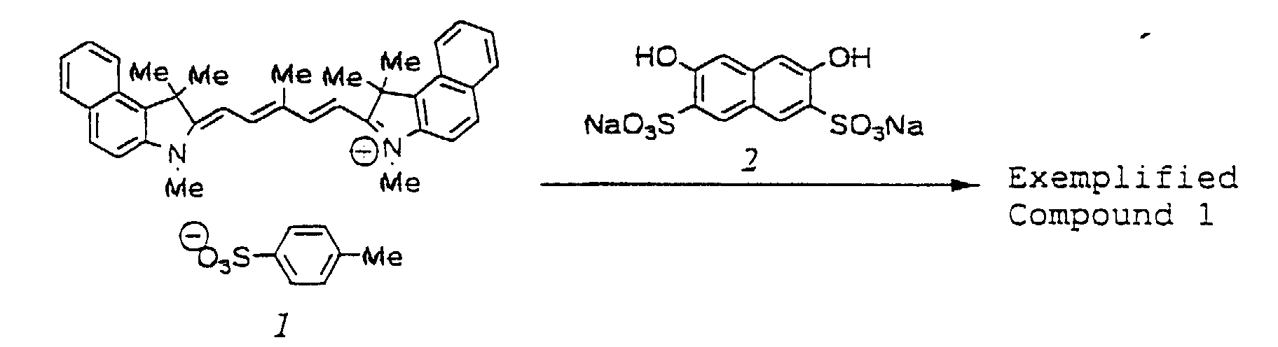 Figure 00330001