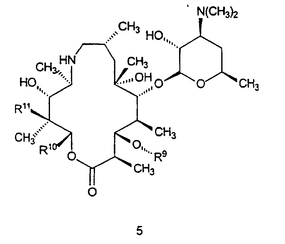 Figure 00530002