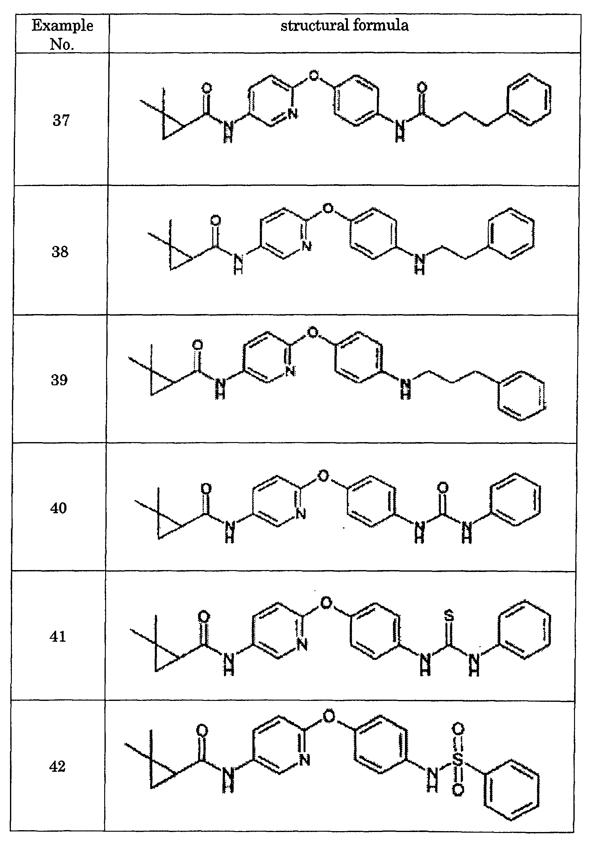 Figure 00800001