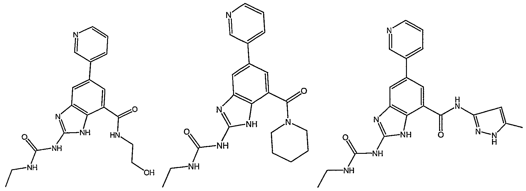 Figure imgf000068_0002