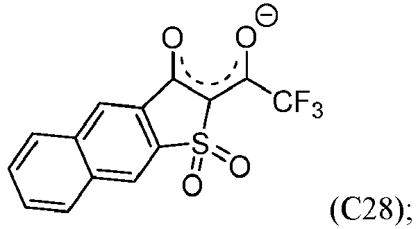 Figure imgb0277