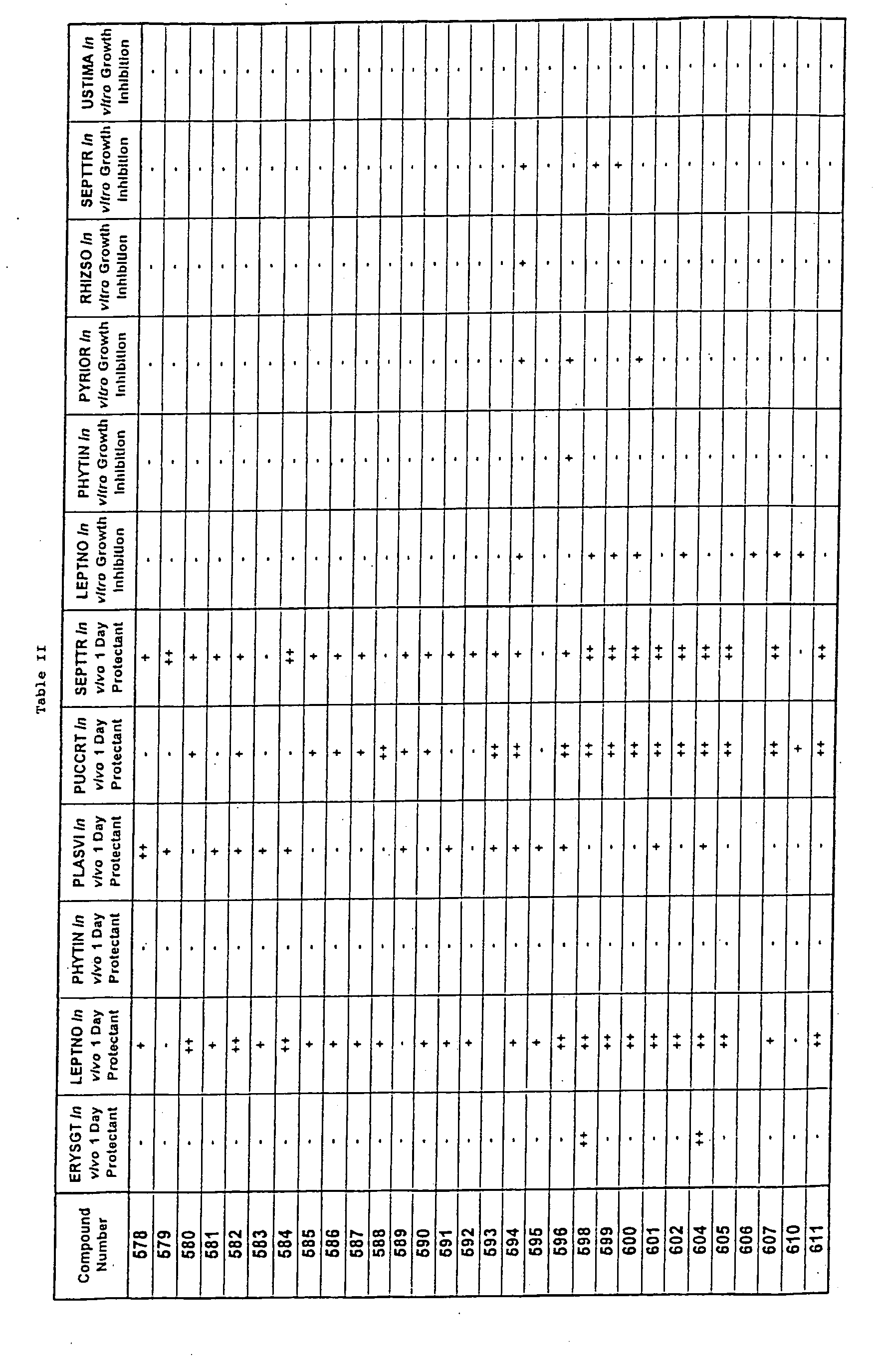Figure 01760001