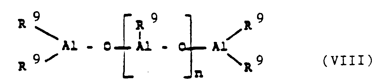 Figure 00040002