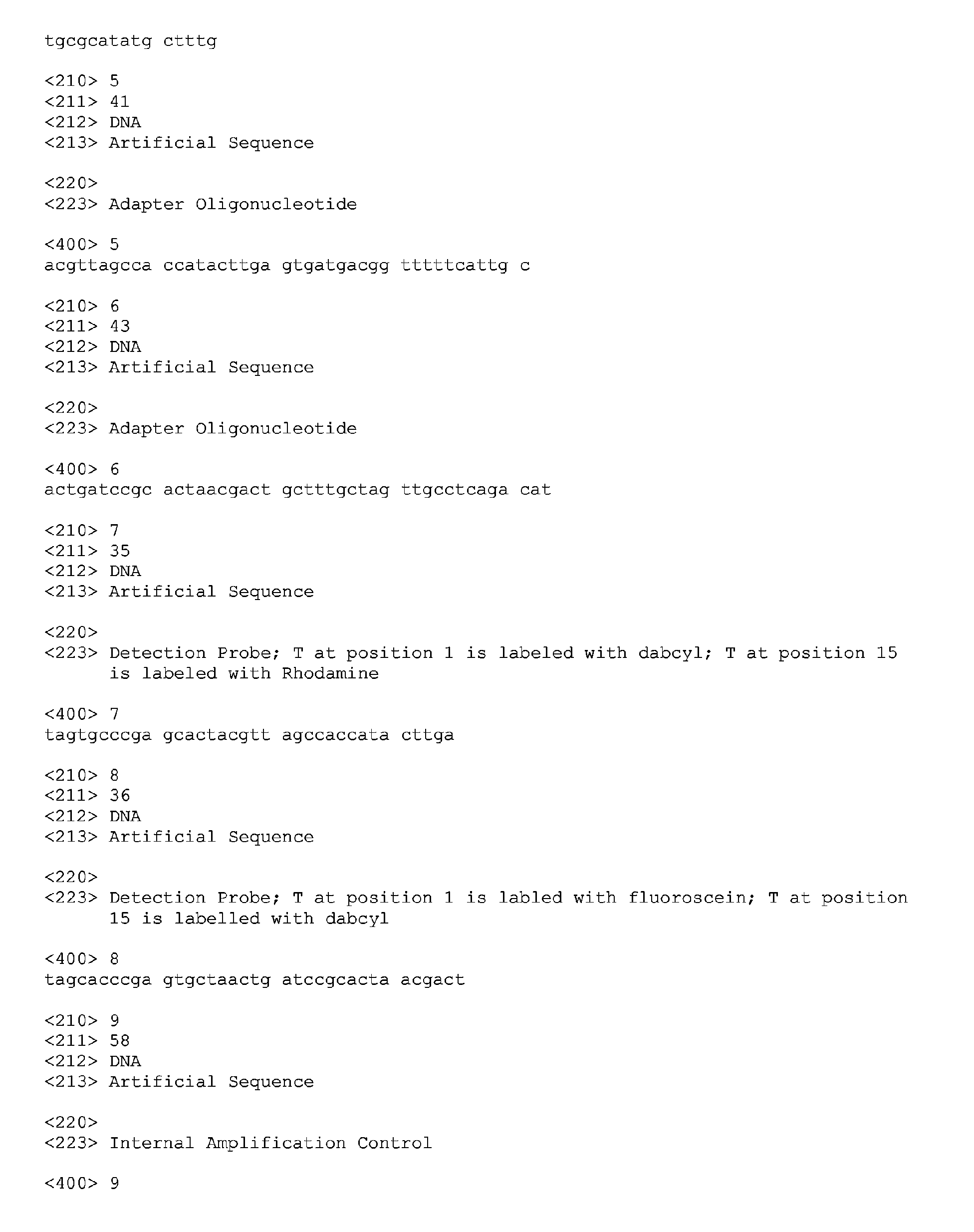 Figure 00320001