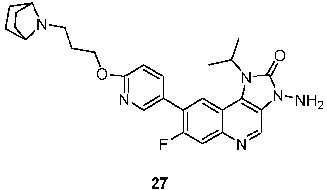 Figure imgb0161
