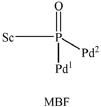 Figure imgb0127