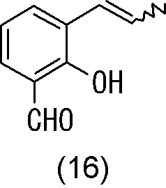 Figure JPOXMLDOC01-appb-C000008