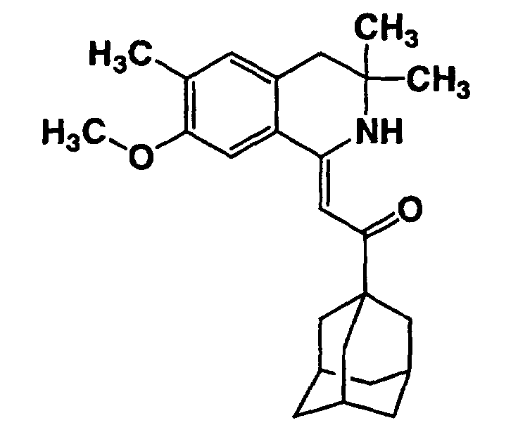 Figure 02340002