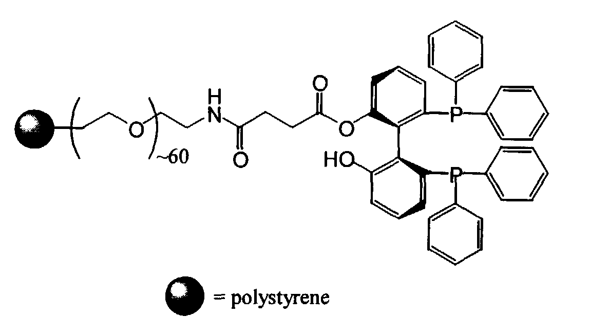 Figure 00140001