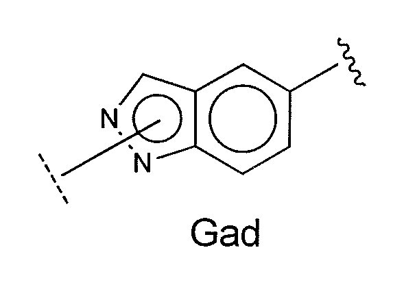 Figure JPOXMLDOC01-appb-C000053