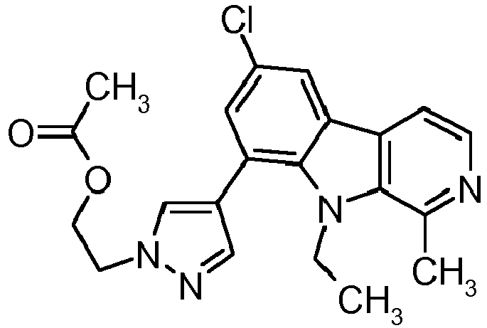 Figure imgb0297