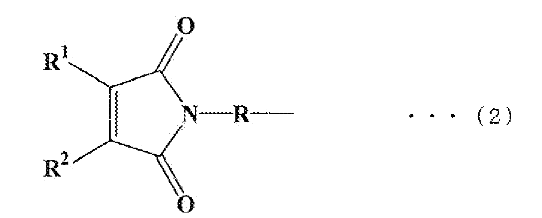 Figure imgb0001