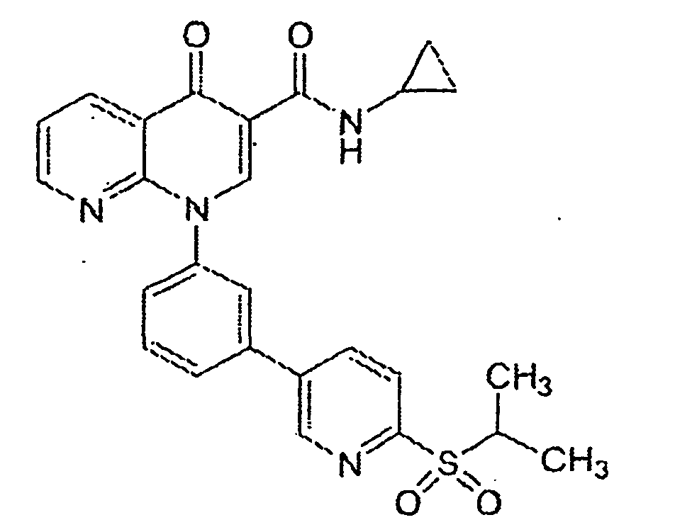 Figure 01810001