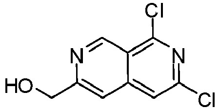 Figure imgb0862