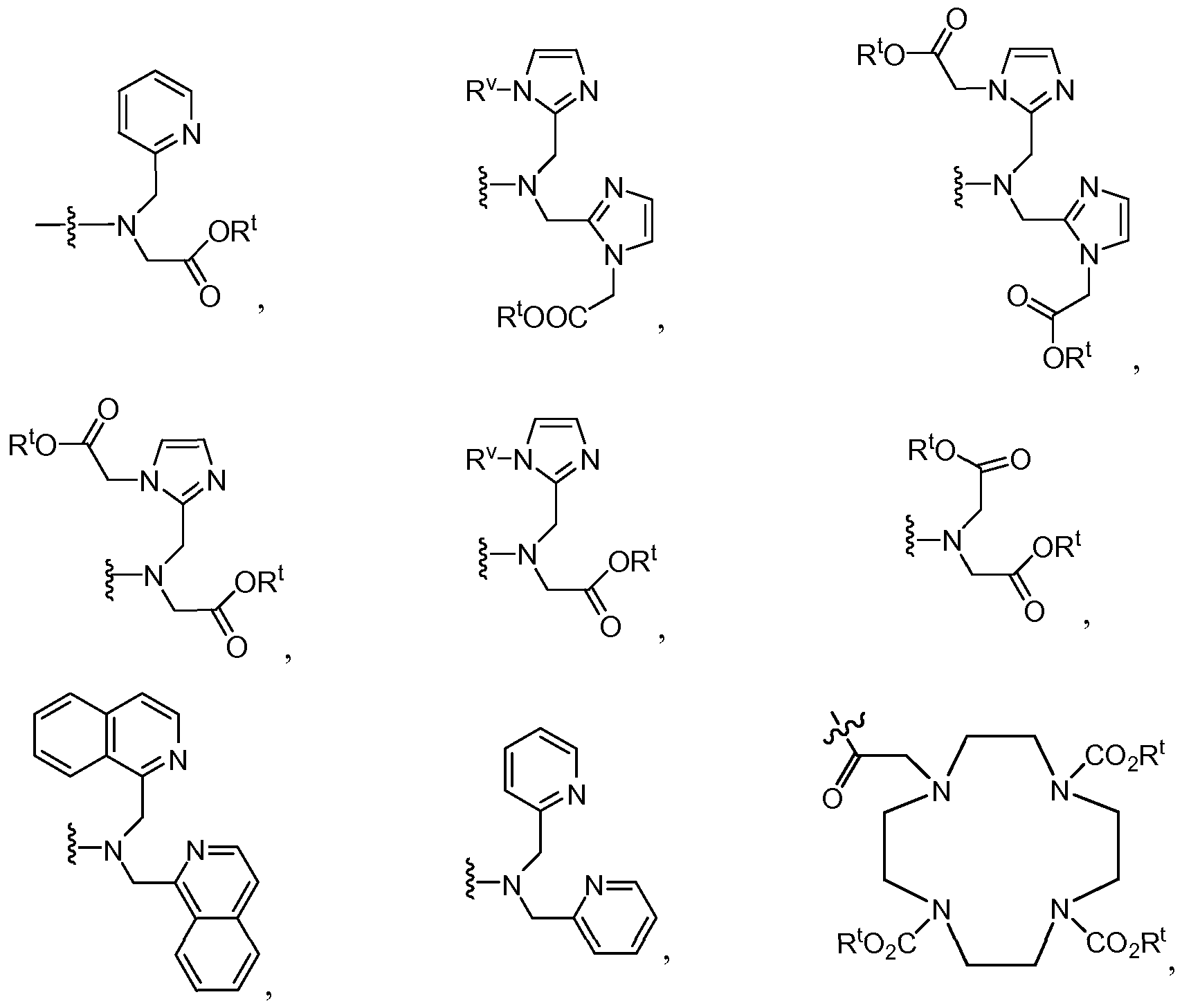 Figure imgf000005_0002