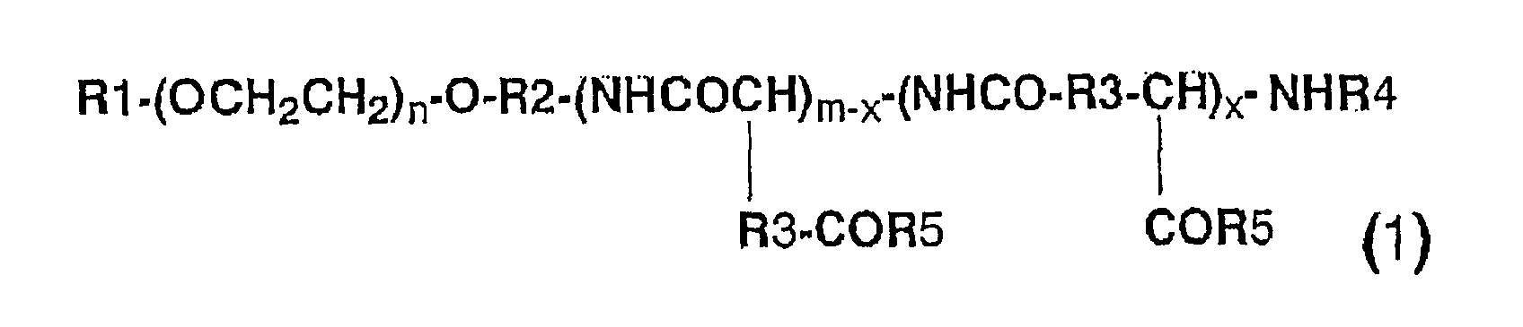 Figure 00050001