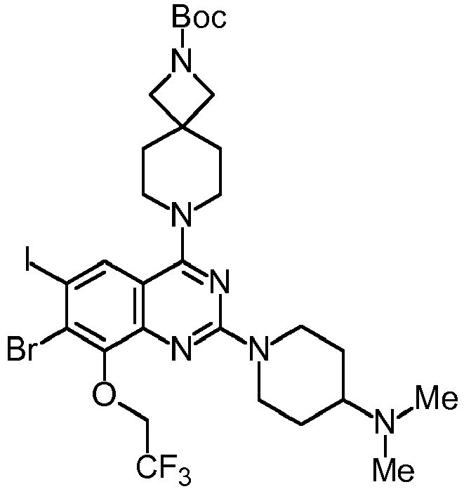 Figure imgb0160