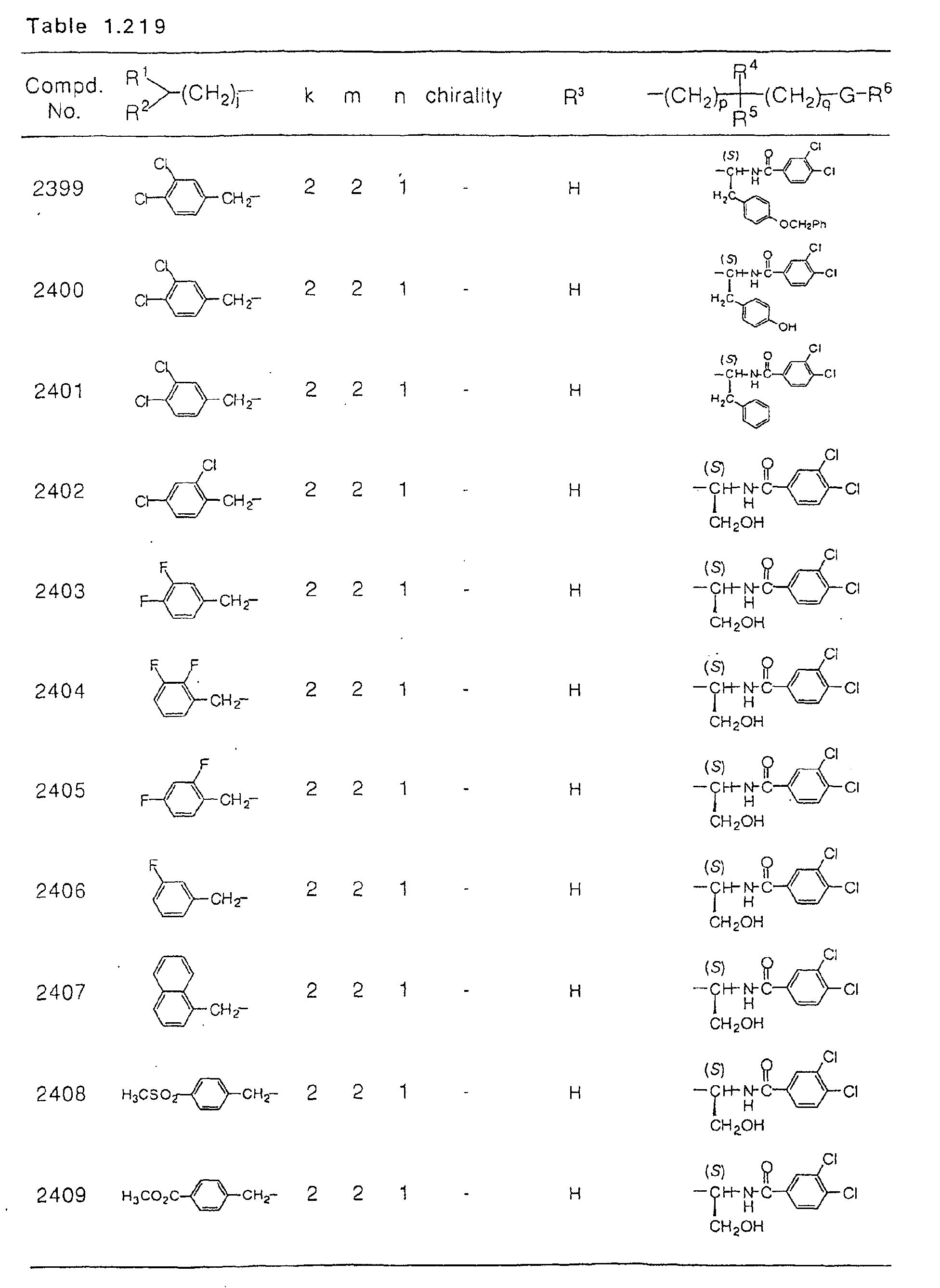 Figure 02380001