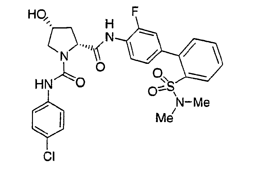 Figure imgb0415