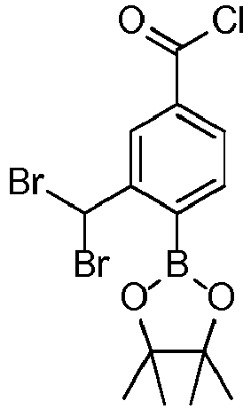 Figure imgb0253
