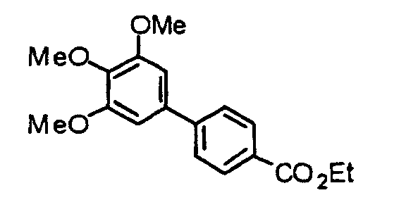 Figure 00440001