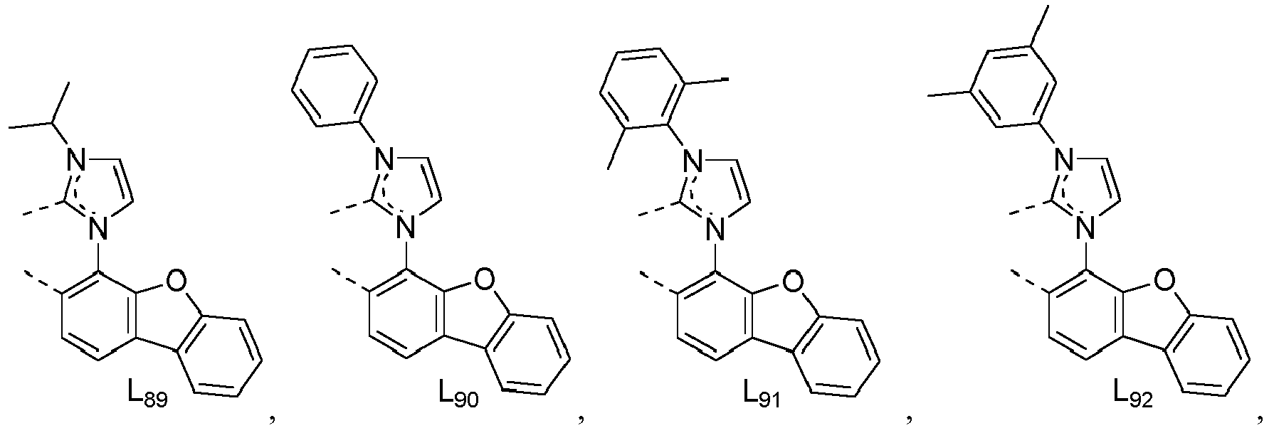 Figure imgb0122
