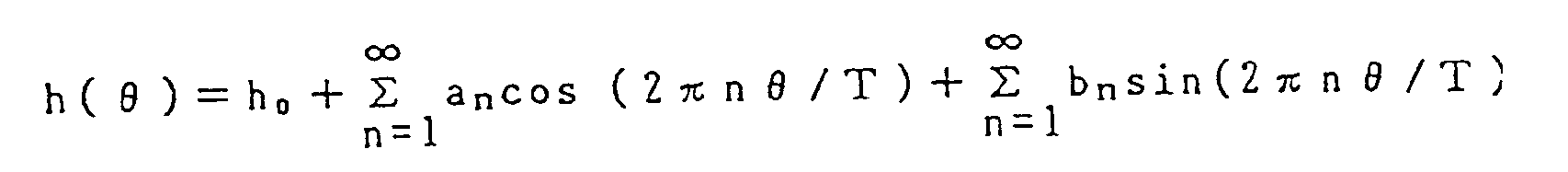 Figure imgb0013