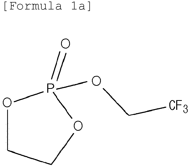 Figure imgb0019