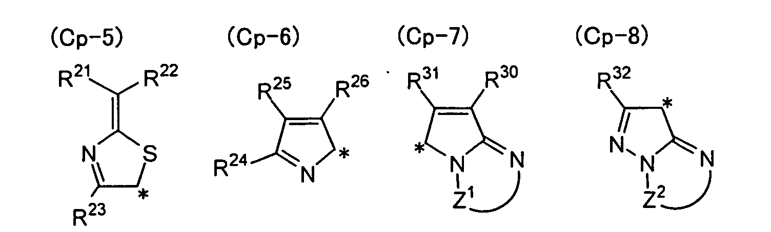 Figure 00130002