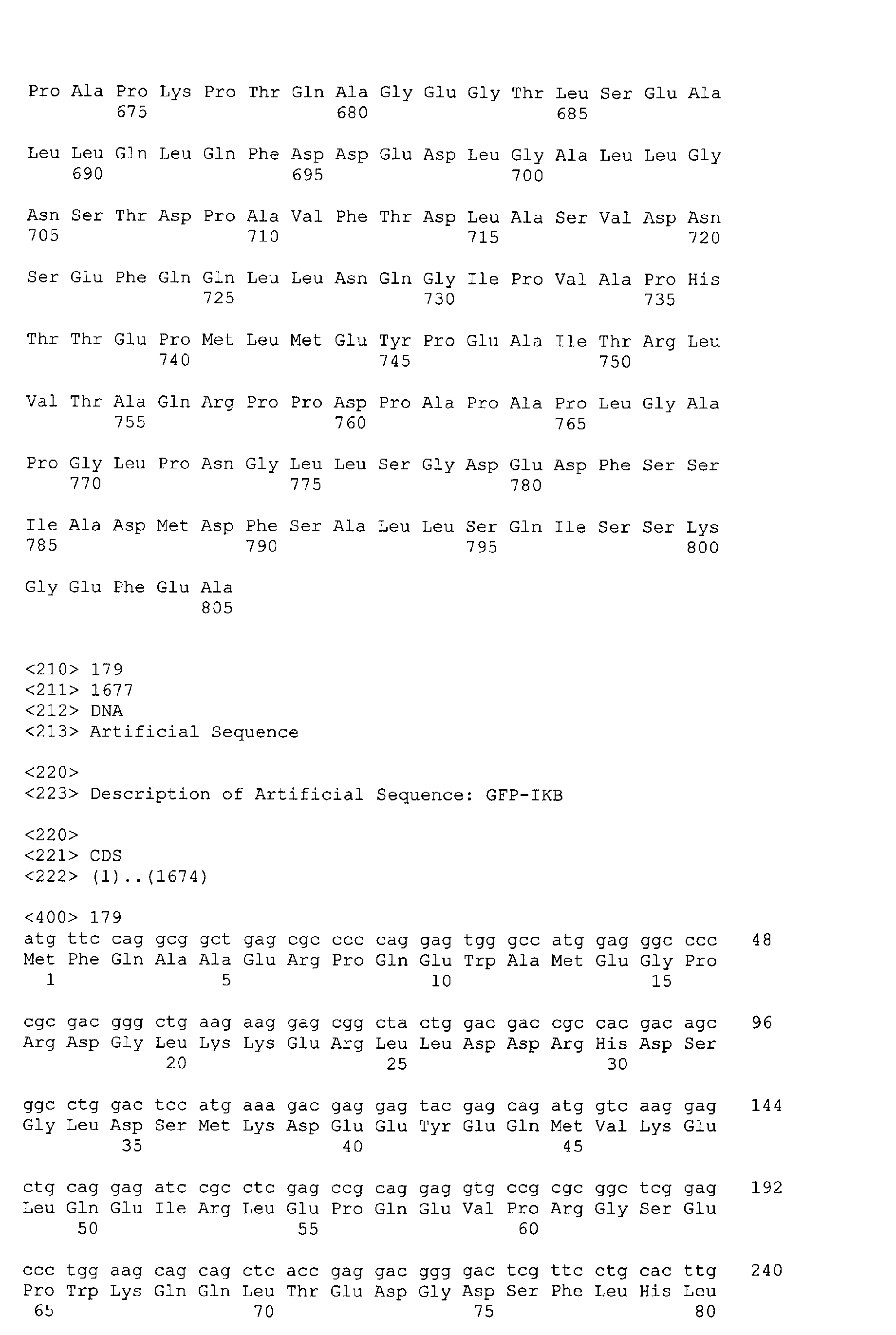 Figure 02780001
