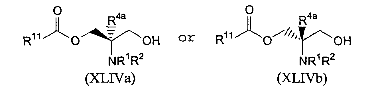 Figure 02900001