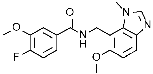 Figure imgb0084