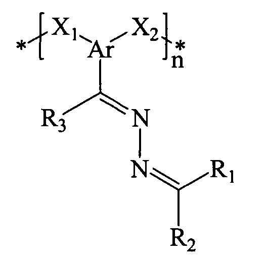 Figure 00440001
