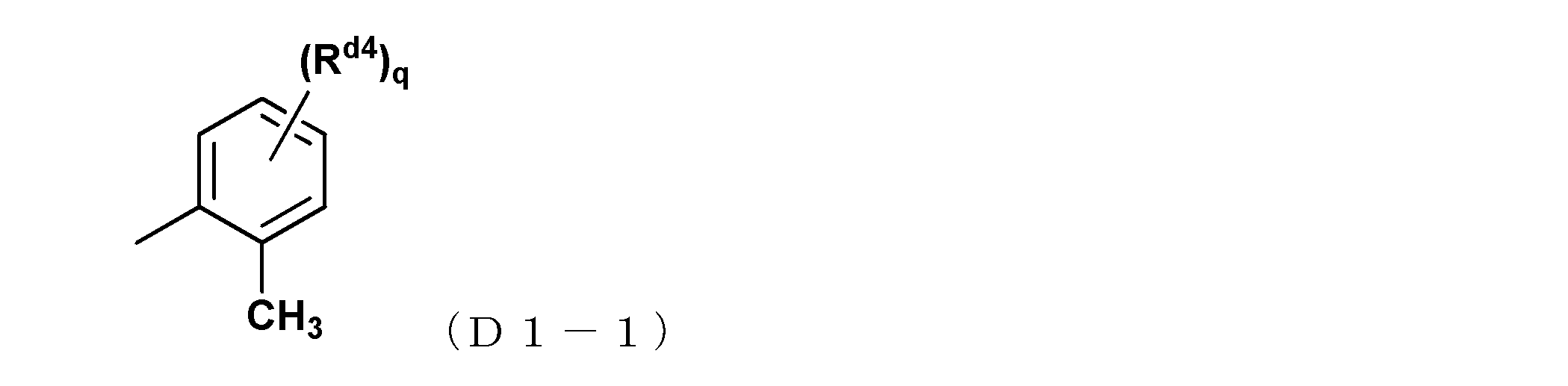 Figure JPOXMLDOC01-appb-C000034