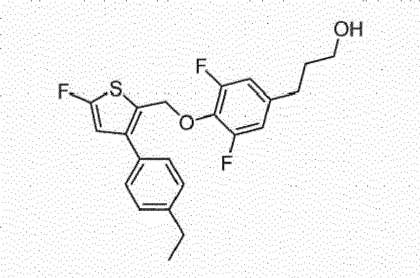 Figure imgb0452