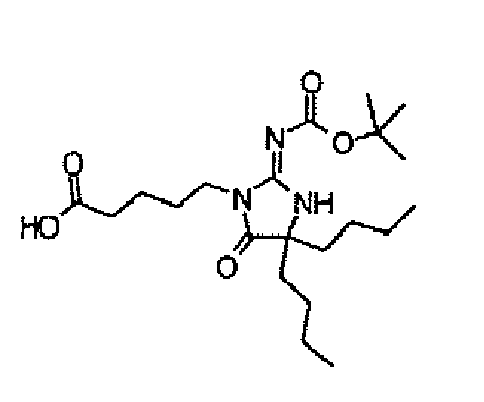 Figure imgb1048