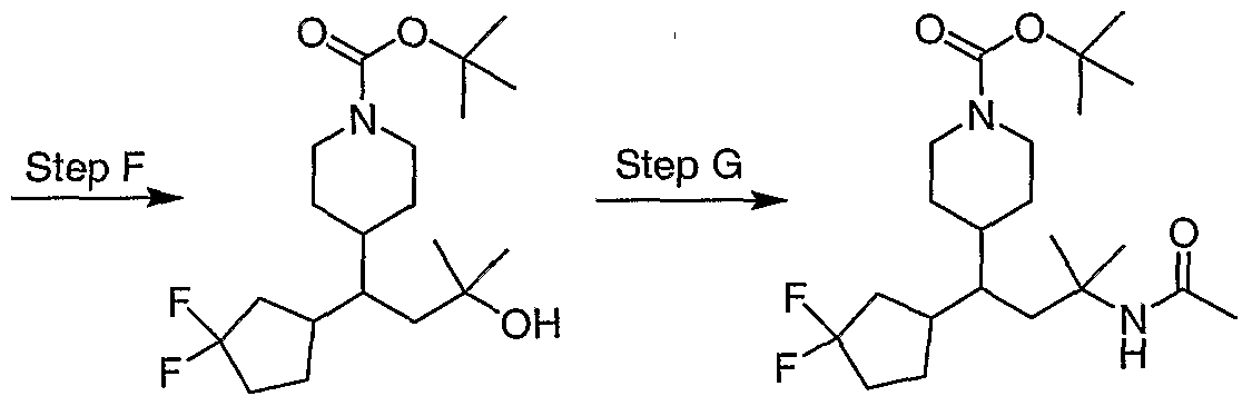 Figure imgf000050_0002