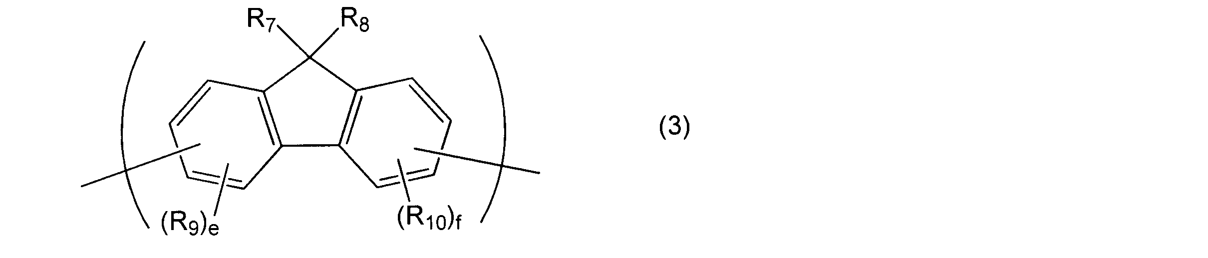 Figure JPOXMLDOC01-appb-C000003