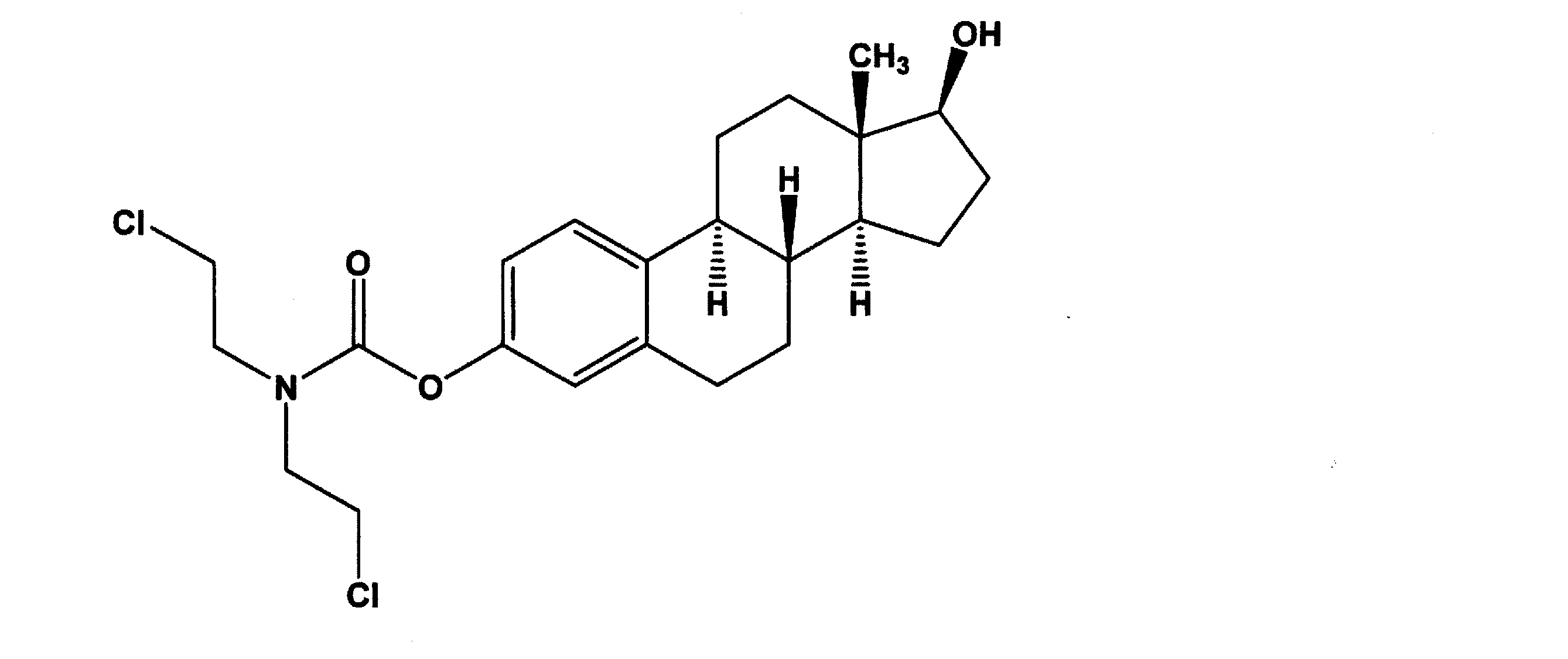Figure JPOXMLDOC01-appb-C000002