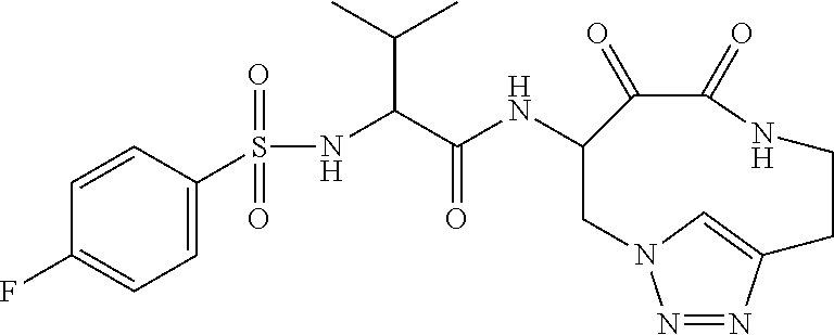Figure US10590084-20200317-C01092