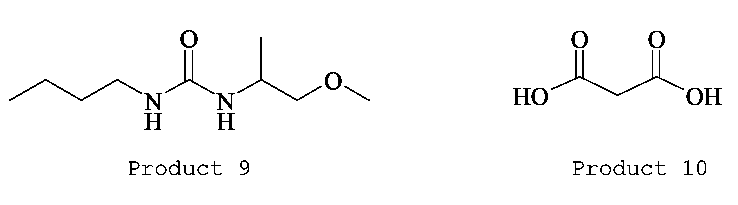 Figure 00320002