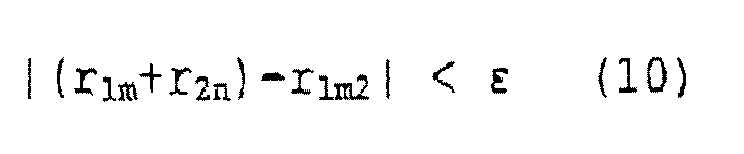Figure imgb0010