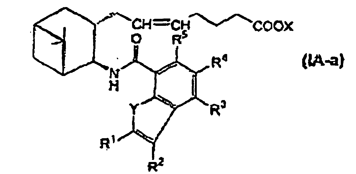 Figure 00380001