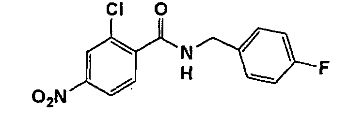Figure 01940004