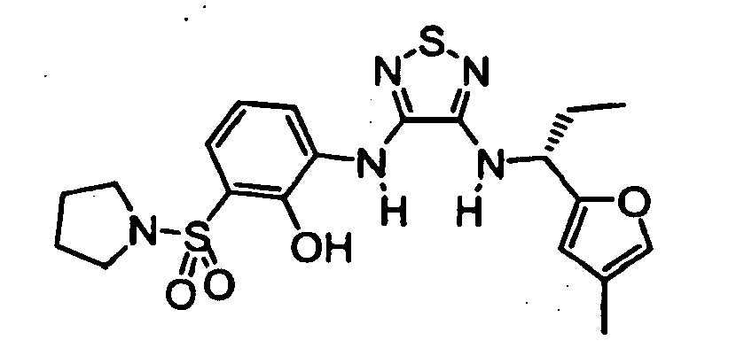 Figure imgb3328