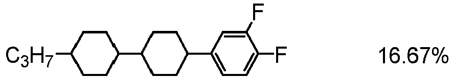 Figure imgb0163