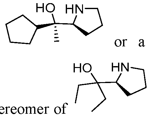 Figure imgf000158_0002